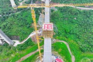 雷竞技苹果怎么下载截图1